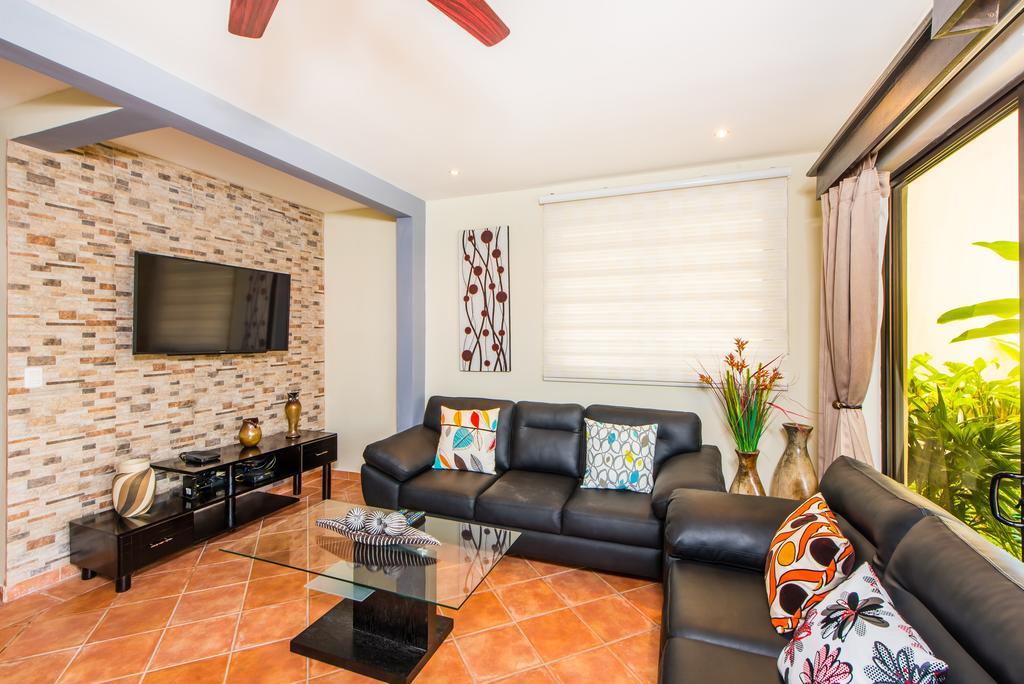 Apartamento Coco Sunset Hills #52 Exterior foto